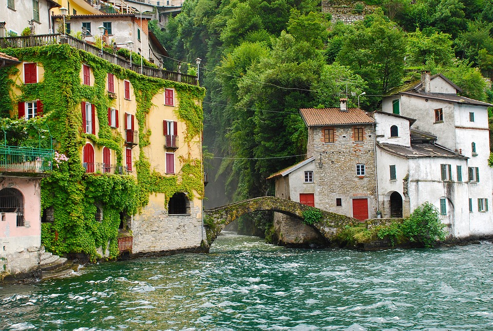 lake-como