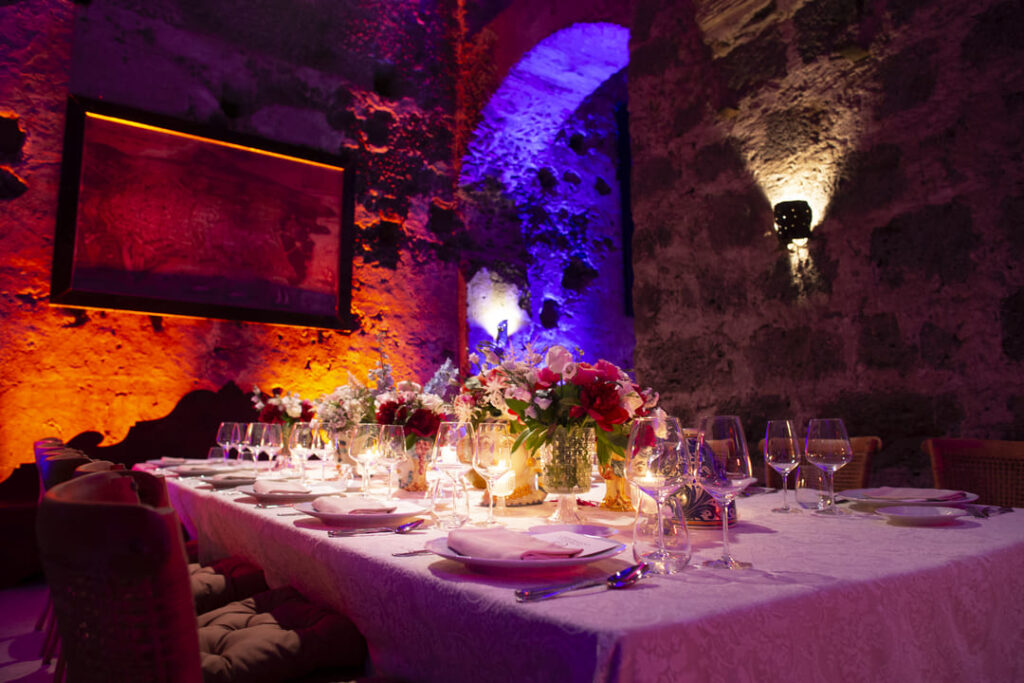 Tailor-Made Corporate Events Italy (25)